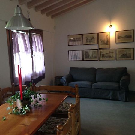 Il Giardino Segreto Appartement Rho Buitenkant foto