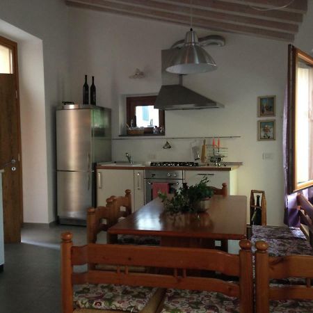Il Giardino Segreto Appartement Rho Buitenkant foto